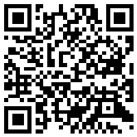 QR Code for bitcoin:dash:Xi2MoNUnapUQ5YEv35i69EjSYqfPygpTND