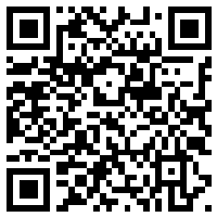 QR Code for bitcoin:dash:Xi2NVh75gGAjT2Gt8G7kKVr2fd6i6k4deV