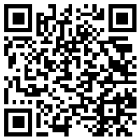 QR Code for bitcoin:dash:Xi2Ninu6PhYEBcLGmg31LPsKJQo6RAWNbt
