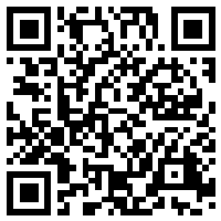 QR Code for bitcoin:dash:Xi2P9gZthCACFjw6sFpCoUXrxSaaJB3PHZ