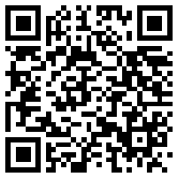 QR Code for bitcoin:dash:Xi2PDq8GbW8LF9CPpqS3fWshBWzxFHFQAV