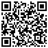 QR Code for bitcoin:dash:Xi2PQSiZQyPz8EmNFPhSTqEoSisFMStyQY