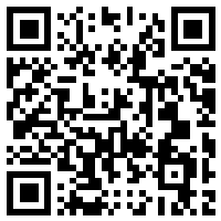 QR Code for bitcoin:dash:Xi2PdStnpsiDFGCkrhMJqGrzWJsL4reQe8