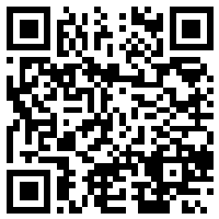 QR Code for bitcoin:dash:Xi2QAbVEUUfc1Emb43y2QKV29T6eZfBihJ