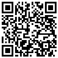 QR Code for bitcoin:dash:Xi2QHHb2EEVCexXu7cmU7J1y2jS9GT3adM