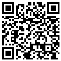 QR Code for bitcoin:dash:Xi2QySnZNLu4wyoCDDk2qFEWt2XS9ajU77
