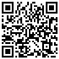 QR Code for bitcoin:dash:Xi2RRRunj1eCprqms74Y7z5NxMGMwpg7Vp