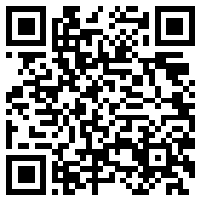 QR Code for bitcoin:dash:Xi2Rj66w7io3ADjXnoKqFVLCEyPdr7tC2s