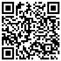 QR Code for bitcoin:dash:Xi2Rnf2F7Q43nhPD69fJ7uF77EU3wfyrGs