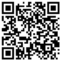 QR Code for bitcoin:dash:Xi2Ro9MwvytwQwaLJB9ToaA7pLm98L27Ma