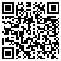 QR Code for bitcoin:dash:Xi2SqzUv1tND2SuMSjdfdBCpVM9xcbD8VH