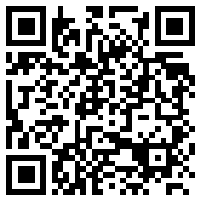 QR Code for bitcoin:dash:Xi2Sx118f8bLVNVsU4dMAEraqrjASVC5AX