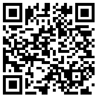 QR Code for bitcoin:dash:Xi2TmhUV1mbdMoCeHPcQdvxSrRT3xtSMU2