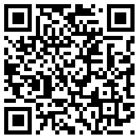QR Code for bitcoin:dash:Xi2USWs6KPDbuMNRgBAEBa4xzjV5HsEbzm