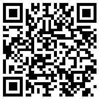 QR Code for bitcoin:dash:Xi2UqRNsNHigRM3pSPLNd9ytF19TvYJpZN