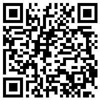 QR Code for bitcoin:dash:Xi2Ur8xdMnTJLKEaeeyBGTJrtTMN4RtxTs