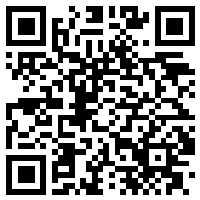 QR Code for bitcoin:dash:Xi2Uy2sYDi9tVbdMYA3CL45cDafv2yuWDG