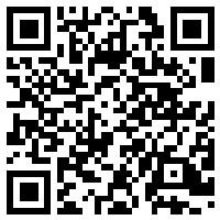 QR Code for bitcoin:dash:Xi2VLBEU5rGUchBhHFPbtBnx2uYGfshF7L