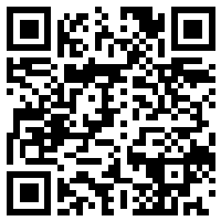 QR Code for bitcoin:dash:Xi2VRPT1cDwpSkWB42hCjMXLfKrkY8peVK