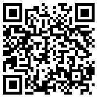 QR Code for bitcoin:dash:Xi2VivNPW4ebVdBb9ApDd2DbxV9Ppd8Q7p