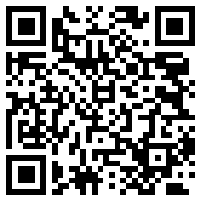 QR Code for bitcoin:dash:Xi2W2cJFyb9DJDxRsRsATR2V8hMUrTMUm8