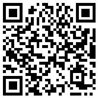 QR Code for bitcoin:dash:Xi2WXUBgrpHKeCoDbGsErfocYzC3R81jmh