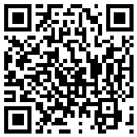 QR Code for bitcoin:dash:Xi2WvWoMAyQVfCLQa4JiXEW4enwZj75KdB