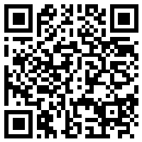 QR Code for bitcoin:dash:Xi2XPUXmDPt8p1cgrFXmk8thbfJaGX96dM