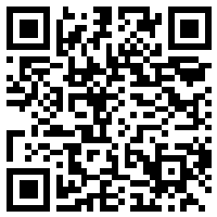QR Code for bitcoin:dash:Xi2XRbAbdfwvs1nuV6raxCkfXS4BpvCwAK