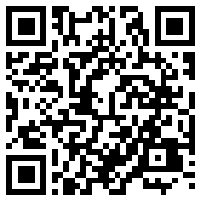 QR Code for bitcoin:dash:Xi2XWbpbNHvzZfSyCZLz6QSDYa9562iPMK