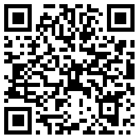 QR Code for bitcoin:dash:Xi2Y89AvjM4Ca2QFcedGvehjEkUWZQBiM4
