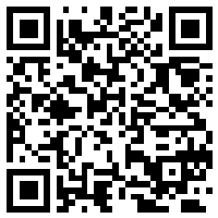 QR Code for bitcoin:dash:Xi2YL7PNy2eQS3o7J1iB3oRY8uSAtGcN86
