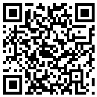 QR Code for bitcoin:dash:Xi2Z5dRvksoYdGR3DVPFJQK13VbZrEEoUi
