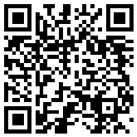 QR Code for bitcoin:dash:Xi2ZcZP7UaBGEjqEKAeC5wKewgVfZtMZug