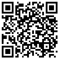 QR Code for bitcoin:dash:Xi2ZcyNHj7A8HG6SfpX7VT6n2vm4HB1yEe