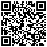 QR Code for bitcoin:dash:Xi2Zn1awK1StrkV4H3fbxgJRD4BfYMiGae