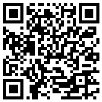 QR Code for bitcoin:dash:Xi2aZbwEYhbiLRdhXqGtrNimPvYsnj8aUU
