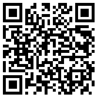 QR Code for bitcoin:dash:Xi2awYvCPHNfBRDoSiPmaT1gxXWdABvVLS