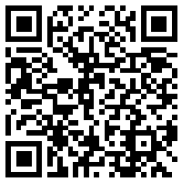 QR Code for bitcoin:dash:Xi2ay6vhsZWSgUtZv4ry8NkAs2dvXhD8Lo