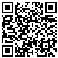 QR Code for bitcoin:dash:Xi2bAt7Ebqo2SSDJZLVcihkKMN8KbTrfnL