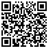QR Code for bitcoin:dash:Xi2bLwy2BUFAtHAp7FfsR3rXJ67k4WLR2W