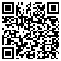 QR Code for bitcoin:dash:Xi2bPz6LtviBr7aGddwrVwu4DtfLRdjbUG