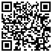 QR Code for bitcoin:dash:Xi2brMp2w7RsUTcubRK4f2ZFtNeiTfnyeK