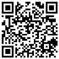 QR Code for bitcoin:dash:Xi2bsDviQzuBbkLZRTsaLAWiVZLRruvEcp