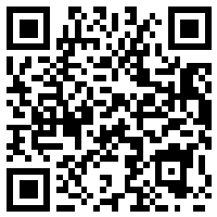 QR Code for bitcoin:dash:Xi2c5c3o49nbUmPEh7VBhetYMC3QMQnfG7