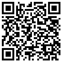 QR Code for bitcoin:dash:Xi2c8m5Lm1gocEbmhndUfMtAzd7kncB3KG