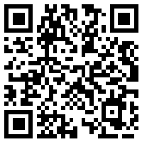 QR Code for bitcoin:dash:Xi2cC8Xm2oovC56VacpNHk4JBfC33QcHsV