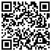 QR Code for bitcoin:dash:Xi2dRDetYEiwSpJuwSBpygcubBAtCYtfo3