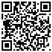 QR Code for bitcoin:dash:Xi2dw8MqGKxanKZLfX3YwJPc8aMw3zPL2D