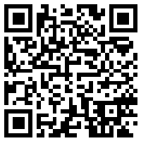 QR Code for bitcoin:dash:Xi2eGxfBjcASwvJm2SDhXcSY7RWKMhRUkR